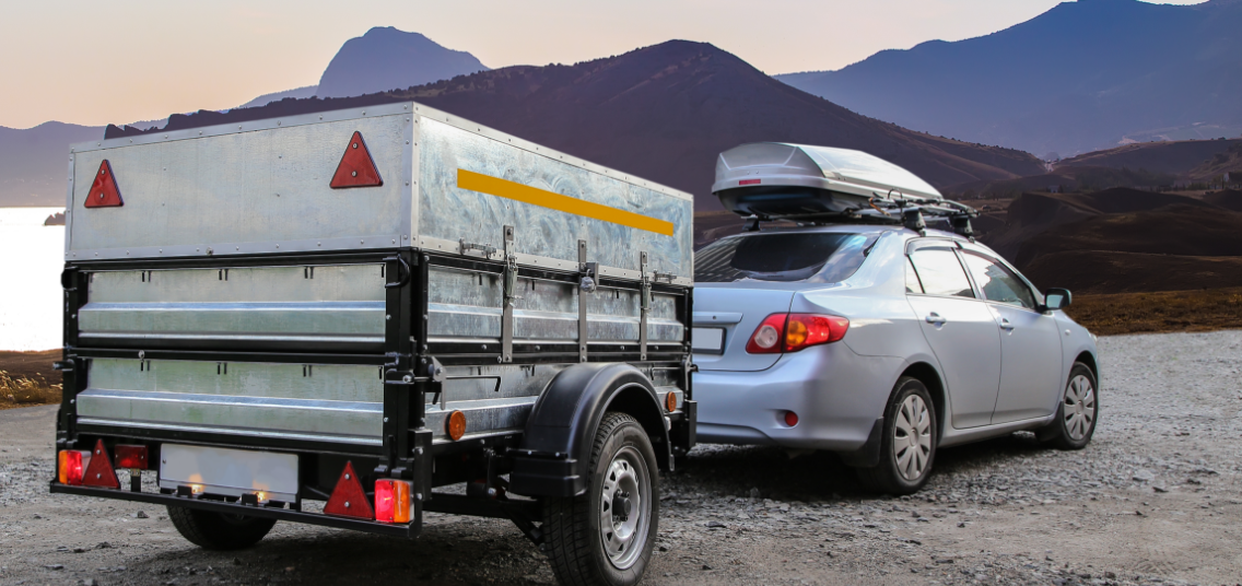 trailer rental trailer rental